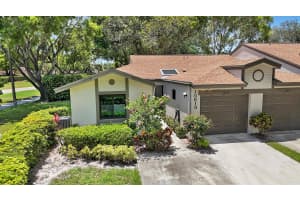 18619 Breezy Palm Way, Boca Raton, FL 33496 - MLS#R11100708