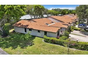 18619 Breezy Palm Way, Boca Raton, FL 33496 - MLS#R11100708