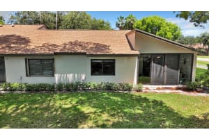 18619 Breezy Palm Way, Boca Raton, FL 33496 - MLS#R11100708