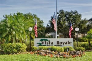 5 Vista Palm Lane 105, Vero Beach, FL 32962 - MLS#R11100710
