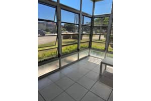 5 Vista Palm Lane 105, Vero Beach, FL 32962 Sold 08/22/25