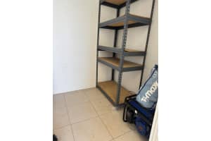 5 Vista Palm Lane 105, Vero Beach, FL 32962 Sold 08/22/25