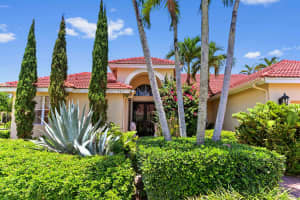 7821 Dorchester Road, Boynton Beach, FL 33472 - MLS#R11100713