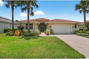 14619 Jetty Lane, Delray Beach, FL 33446 Sold 12/31/25