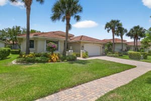 14619 Jetty Lane, Delray Beach, FL 33446 - MLS#R11100714