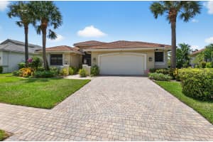 14619 Jetty Lane, Delray Beach, FL 33446 Sold 12/31/25