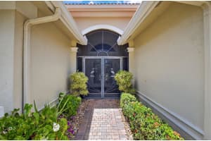 14619 Jetty Lane, Delray Beach, FL 33446 Sold 12/31/25