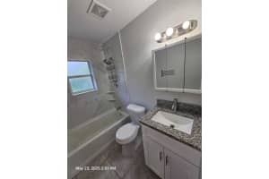4653 S 25th Street, Fort Pierce, FL 34981 - MLS#R11100715