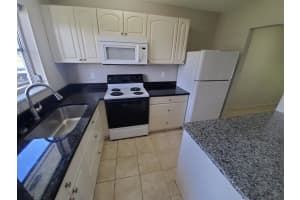 2984 SE Bonita Street, Stuart, FL 34997 - MLS#R11100716