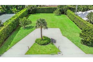 254 N Woods Road, Palm Beach, FL 33480 - MLS#R11100717