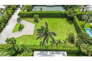 254 N Woods Road, Palm Beach, FL 33480 - MLS#R11100717