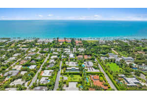 254 Woods Road, Palm Beach, FL 33480 - MLS#R11100717