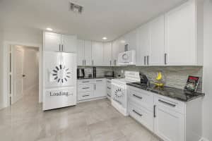 1518 Lee Court, Lake Worth, FL 33461 - MLS#R11100718
