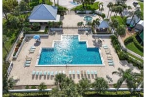 247 Ridge Road, Jupiter