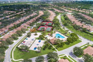 247 Ridge Road, Jupiter, FL 33477 Sold 11/03/25