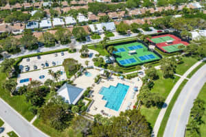 247 Ridge Road, Jupiter, FL 33477 Sold 11/03/25