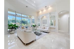 21314 Bellechasse Court, Boca Raton