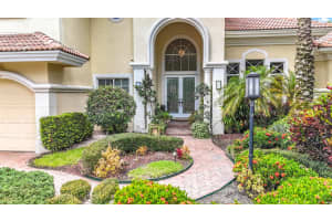 21314 Bellechasse Court, Boca Raton, FL 33433 - MLS#R11100723
