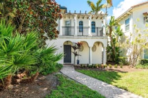 62 Stoney Drive, Palm Beach Gardens