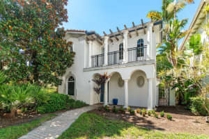 62 Stoney Drive, Palm Beach Gardens, FL 33410 - MLS#R11100724