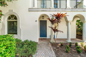 62 Stoney Drive, Palm Beach Gardens, FL 33410 - MLS#R11100724