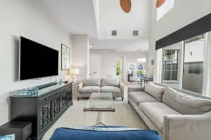 62 Stoney Drive, Palm Beach Gardens, FL 33410 Sold 10/23/25