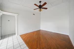 3703 Waterview Circle 37c, Palm Springs, FL 33461 - MLS#R11100726