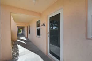 14721 Bonaire 109 Boulevard SE 109, Delray Beach, FL 33446 - MLS#R11100730