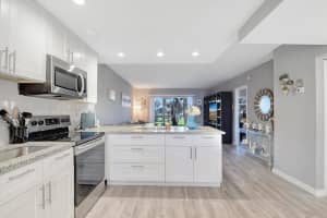 14721 Bonaire 109 Boulevard SE 109, Delray Beach, FL 33446 - MLS#R11100730