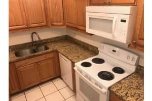 733 Se 1st Way 204, Deerfield Beach
