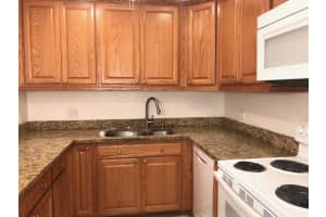 733 SE 1st Way 204, Deerfield Beach, FL 33441 - MLS#R11100731