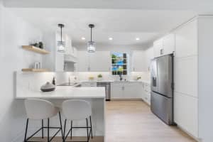 5189 Lake Catalina Drive A, Boca Raton
