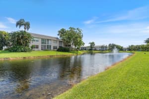 5189 Lake Catalina Drive A, Boca Raton, FL 33496 Sold 09/26/25
