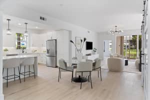 5189 Lake Catalina Drive A, Boca Raton, FL 33496 Sold 09/26/25
