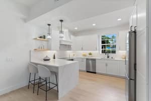 5189 Lake Catalina Drive A, Boca Raton, FL 33496 Sold 09/26/25