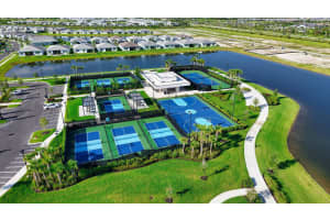 11695 SW Viridian Boulevard, Port Saint Lucie, FL 34987 Sold 09/30/25