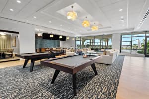 11695 SW Viridian Boulevard, Port Saint Lucie, FL 34987 Sold 09/30/25