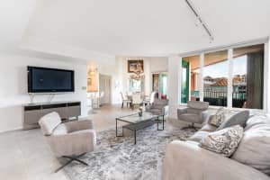120 Se 5th Avenue Ph22, Boca Raton
