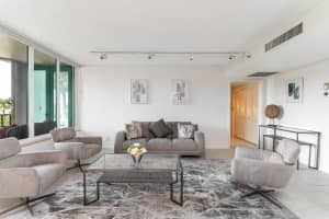 120 SE 5th Avenue Ph22, Boca Raton, FL 33432 Sold 10/31/25