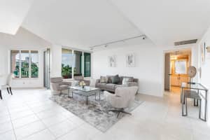 120 SE 5th Avenue Ph22, Boca Raton, FL 33432 Sold 10/31/25