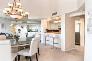 120 SE 5th Avenue Ph22, Boca Raton, FL 33432 Sold 10/31/25