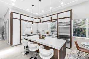 6357 Graycliff Drive C, Boca Raton
