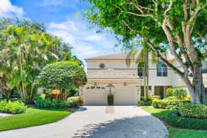 6357 Graycliff Drive C, Boca Raton, FL 33496 Sold 09/29/25