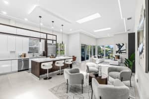 6357 Graycliff Drive C, Boca Raton, FL 33496 Sold 09/29/25