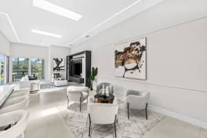 6357 Graycliff Drive C, Boca Raton, FL 33496 - MLS#R11100737