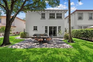 615 Castle Drive, Palm Beach Gardens, FL 33410 Sold 07/16/25