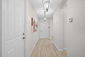 615 Castle Drive, Palm Beach Gardens, FL 33410 Sold 07/16/25