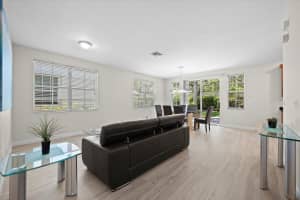 615 Castle Drive, Palm Beach Gardens, FL 33410 Sold 07/16/25