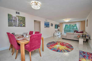 2301 Lucaya Lane M3, Coconut Creek, FL 33066, Coconut Creek, FL 33066 - MLS#R11100744