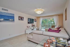 2301 Lucaya Lane M3, Coconut Creek, FL 33066, Coconut Creek, FL 33066 - MLS#R11100744